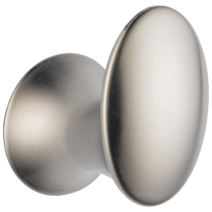 Delta Lahara 73835 Robe Hook