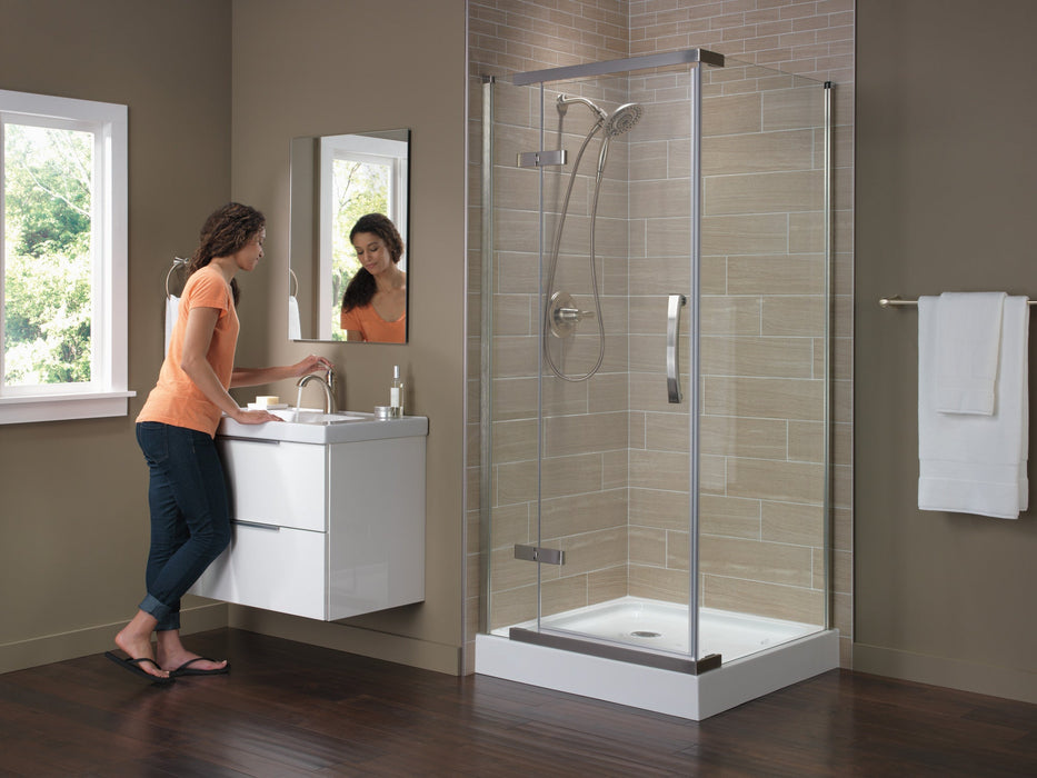 Delta Lahara 73835 Robe Hook