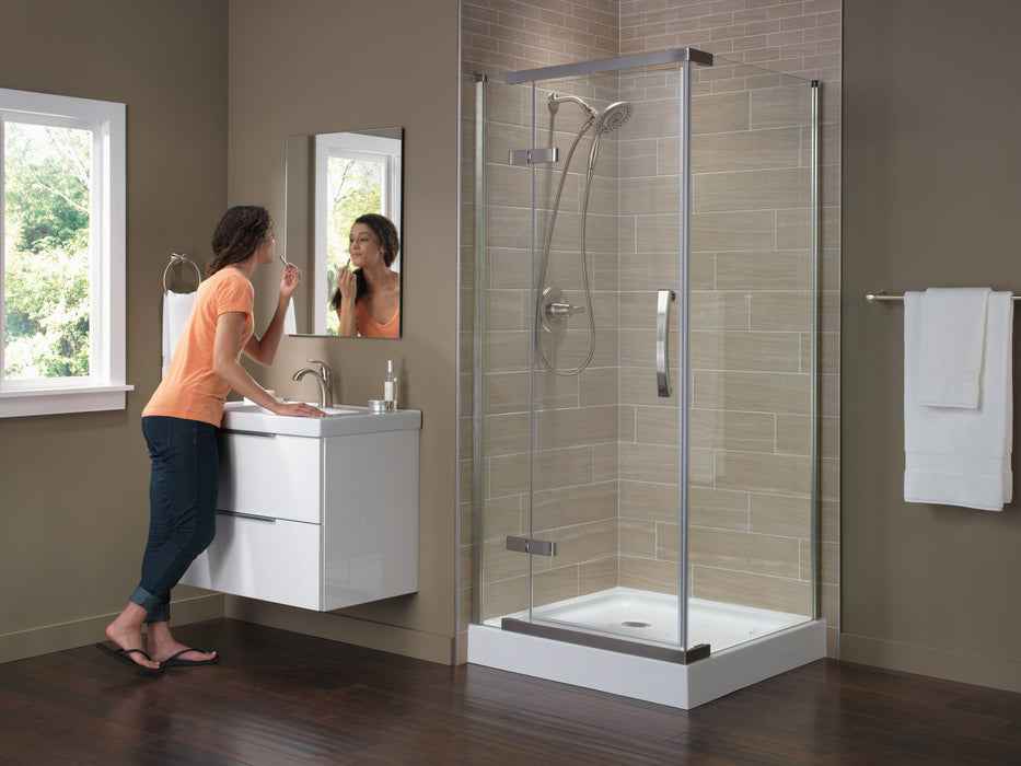 Delta Lahara 73835 Robe Hook
