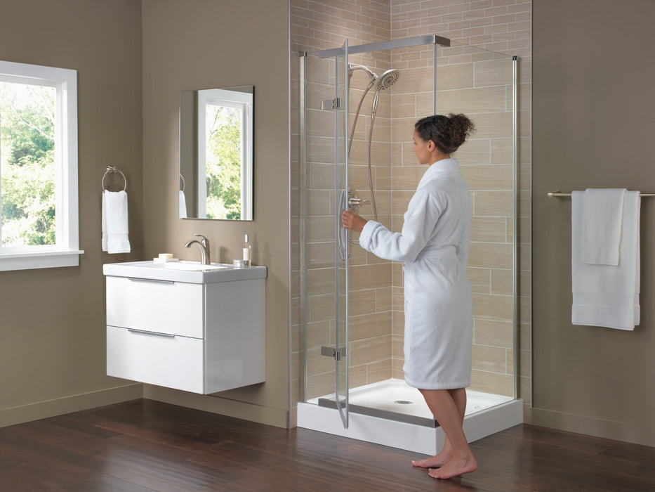 Delta Lahara 73835 Robe Hook