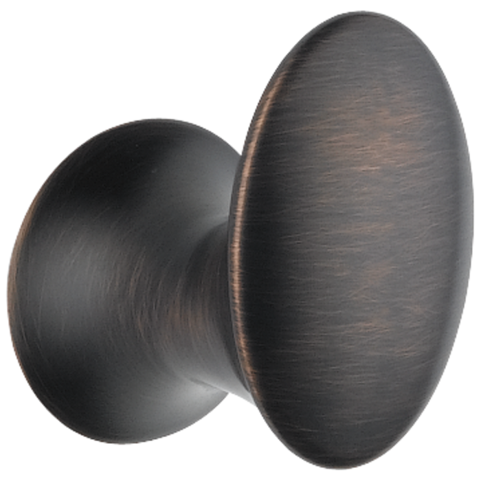 Delta Lahara 73835 Robe Hook