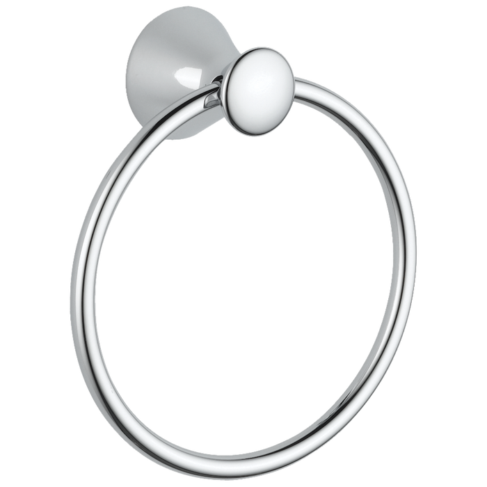 Delta Lahara 73846 Towel Ring