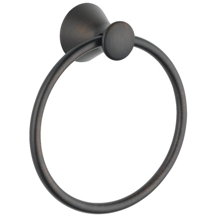 Delta Lahara 73846 Towel Ring