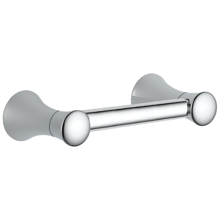 Delta Lahara 73850 Tissue Holder
