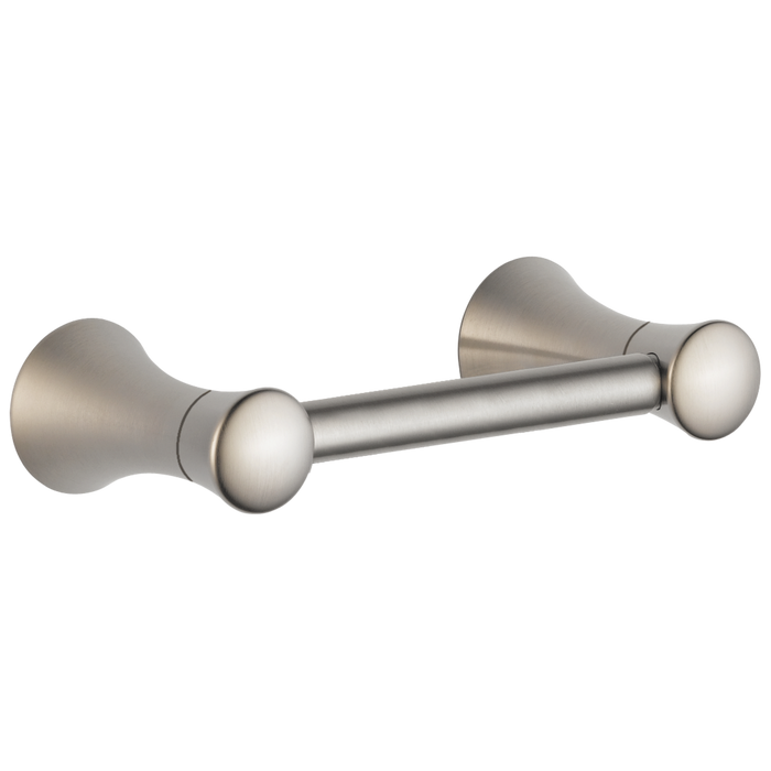 Delta Lahara 73850 Tissue Holder