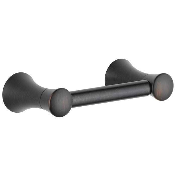 Delta Lahara 73850 Tissue Holder