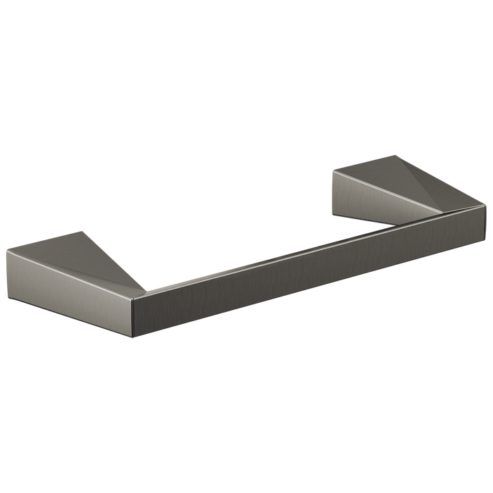 Delta Trillian 74308 8" Towel Bar