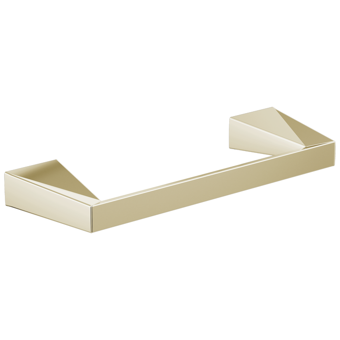 Delta Trillian 74308 8" Towel Bar
