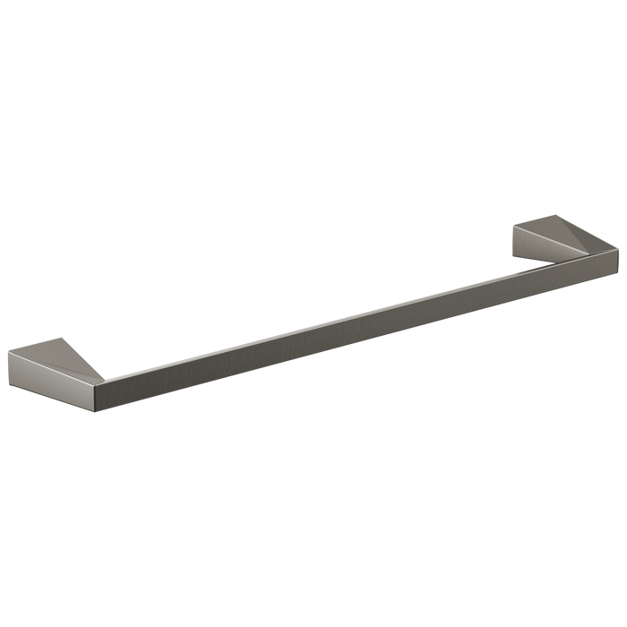 Delta Trillian 74318 18" Towel Bar