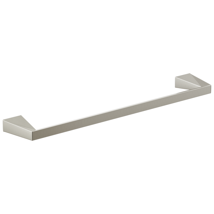 Delta Trillian 74318 18" Towel Bar