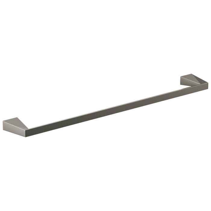 Delta Trillian 74324 24" Towel Bar