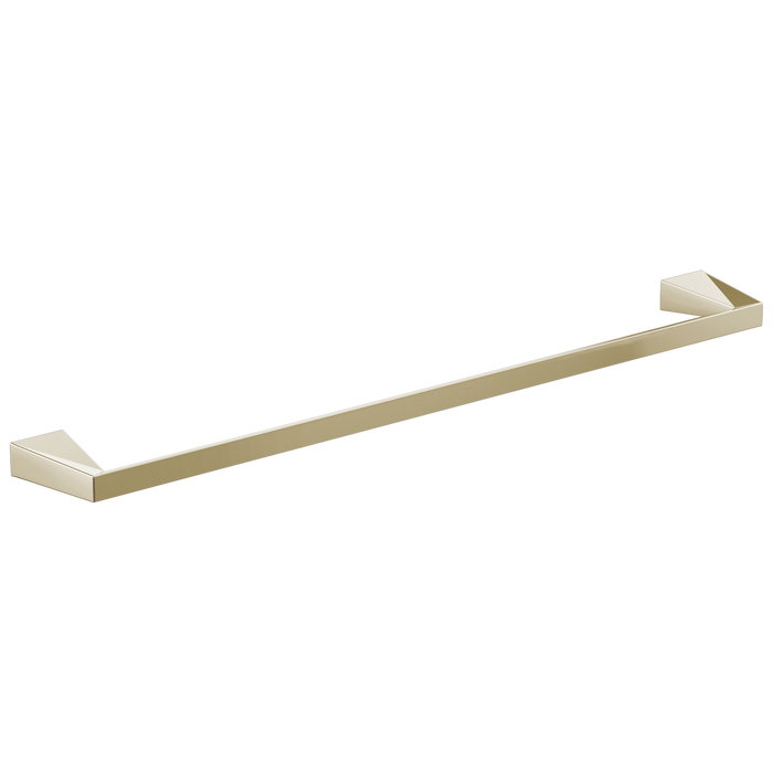 Delta Trillian 74324 24" Towel Bar