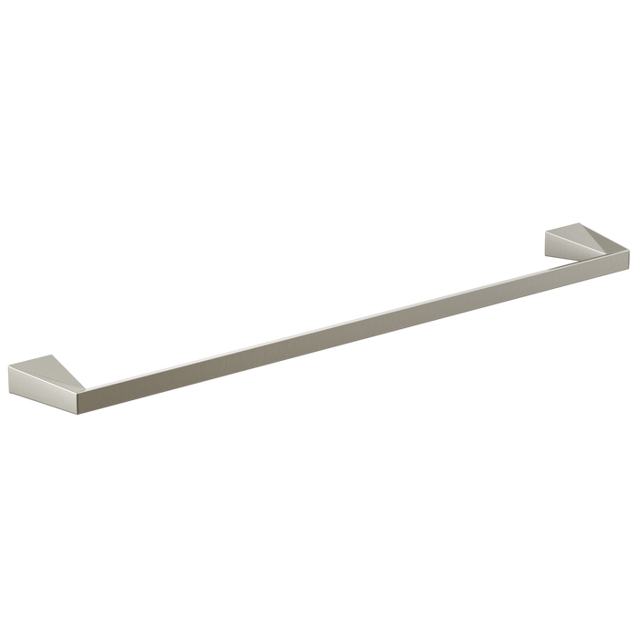Delta Trillian 74324 24" Towel Bar