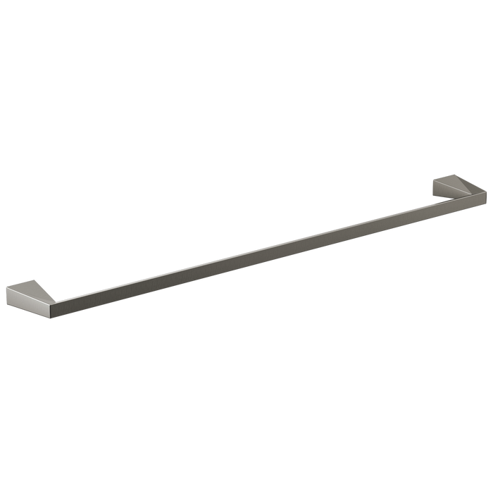 Delta Trillian 74330 30" Towel Bar