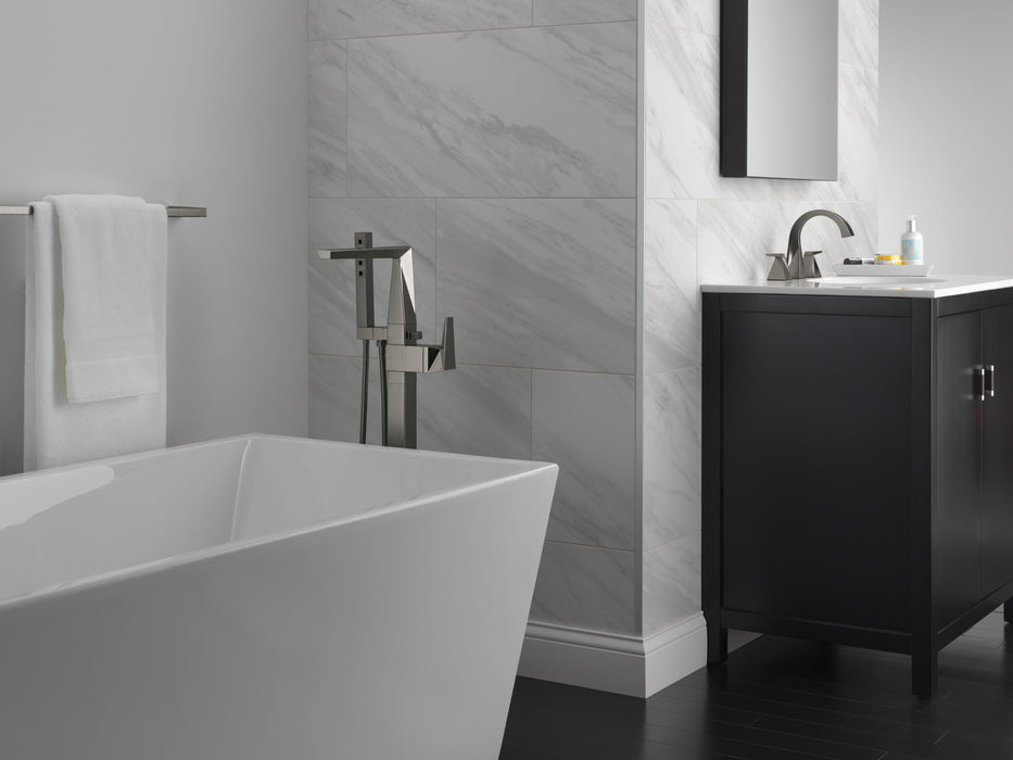 Delta Trillian 74330 30" Towel Bar