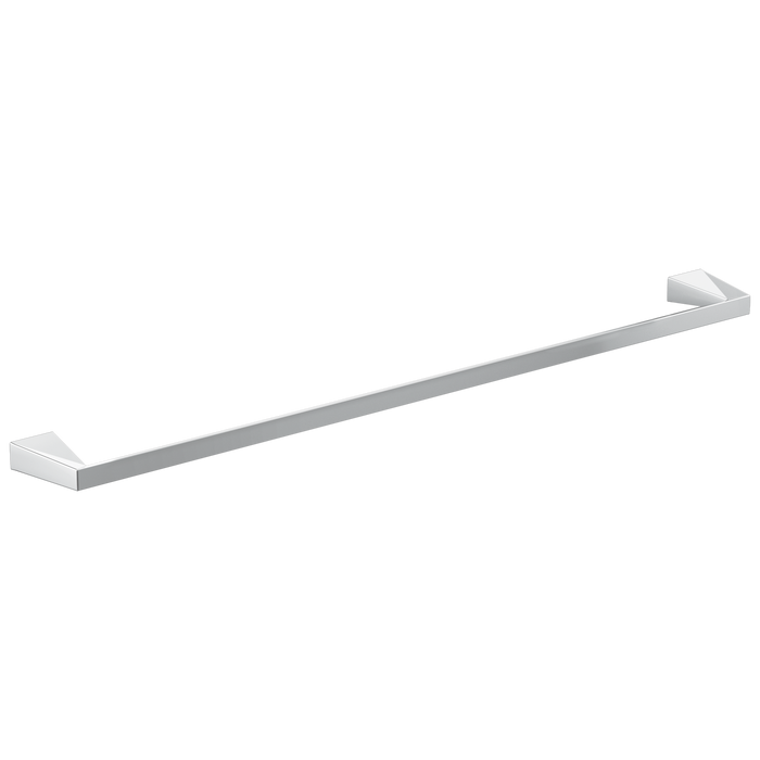Delta Trillian 74330 30" Towel Bar