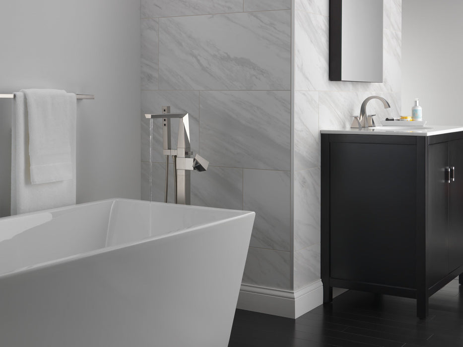 Delta Trillian 74330 30" Towel Bar