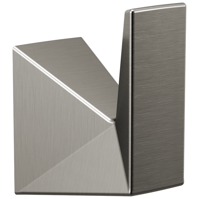 Delta Trillian 74335 Robe Hook
