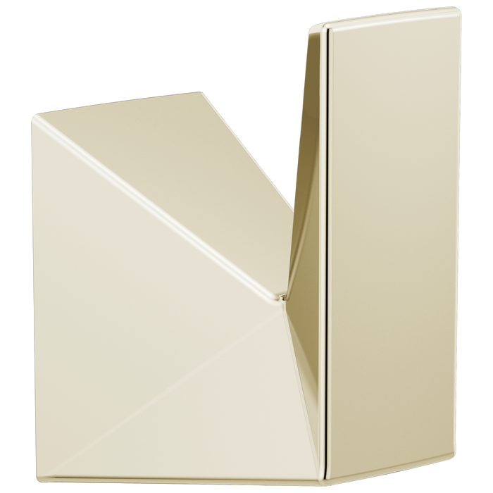 Delta Trillian 74335 Robe Hook