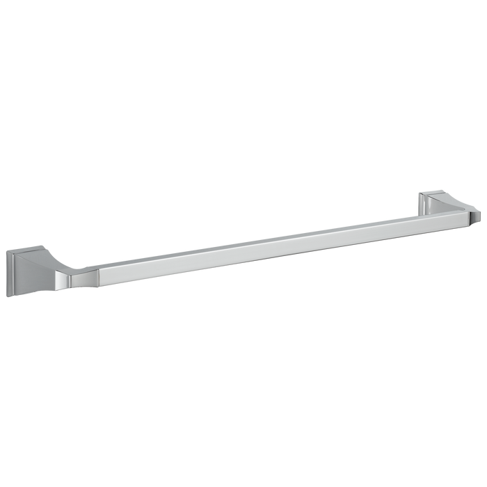 Delta Dryden 75124 24" Towel Bar