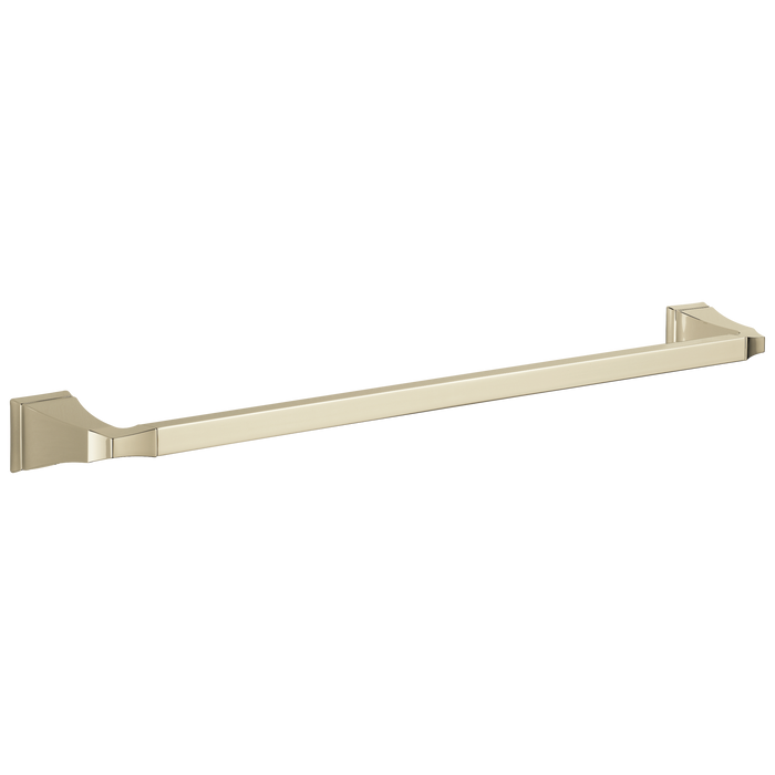 Delta Dryden 75124 24" Towel Bar