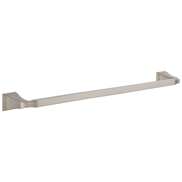 Delta Dryden 75124 24" Towel Bar