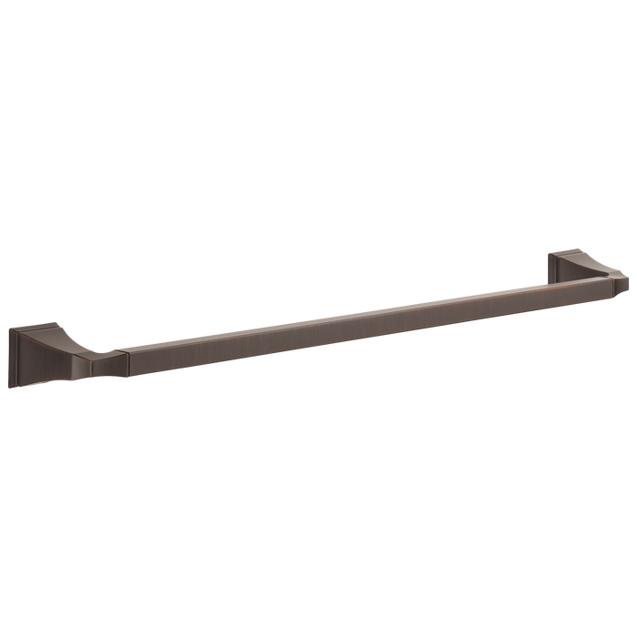 Delta Dryden 75124 24" Towel Bar