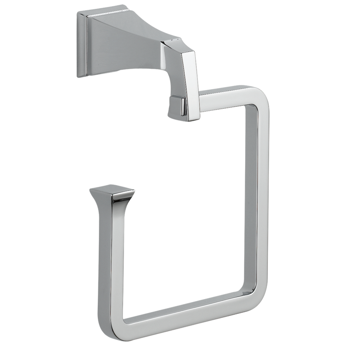 Delta Dryden 75146 Towel Ring