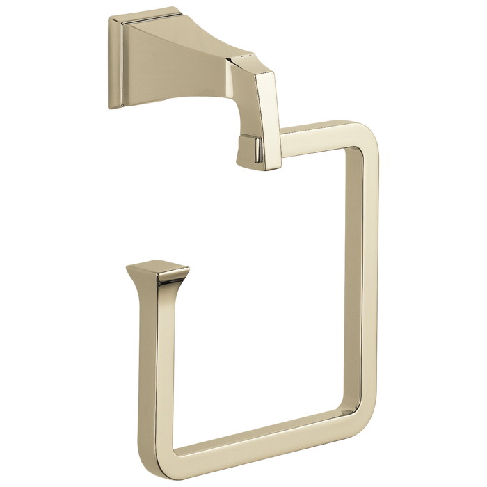 Delta Dryden 75146 Towel Ring