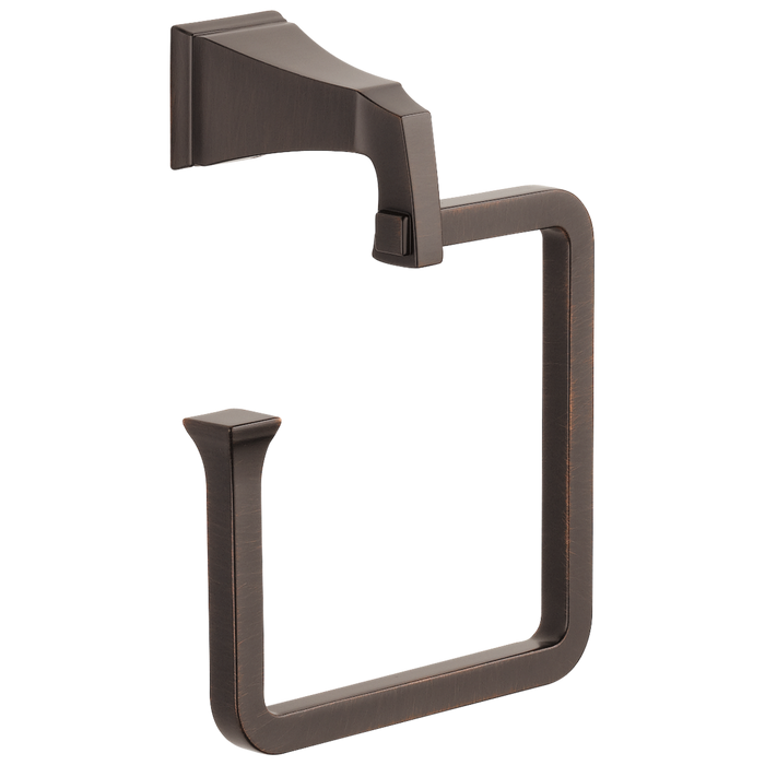Delta Dryden 75146 Towel Ring