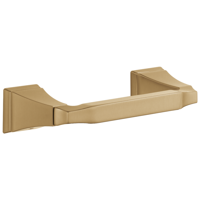 Delta Dryden 75150 Tissue Holder