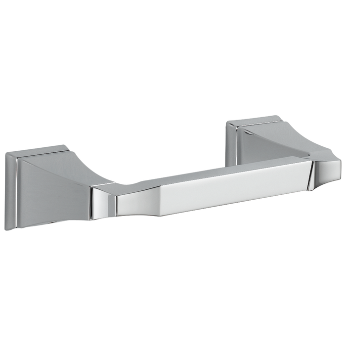 Delta Dryden 75150 Tissue Holder