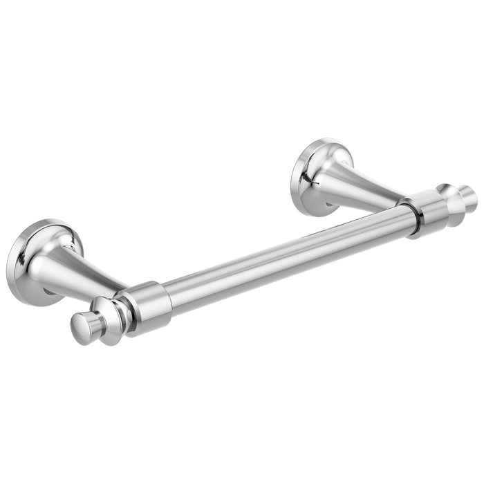 Delta Dorval 75608 8" Towel Bar