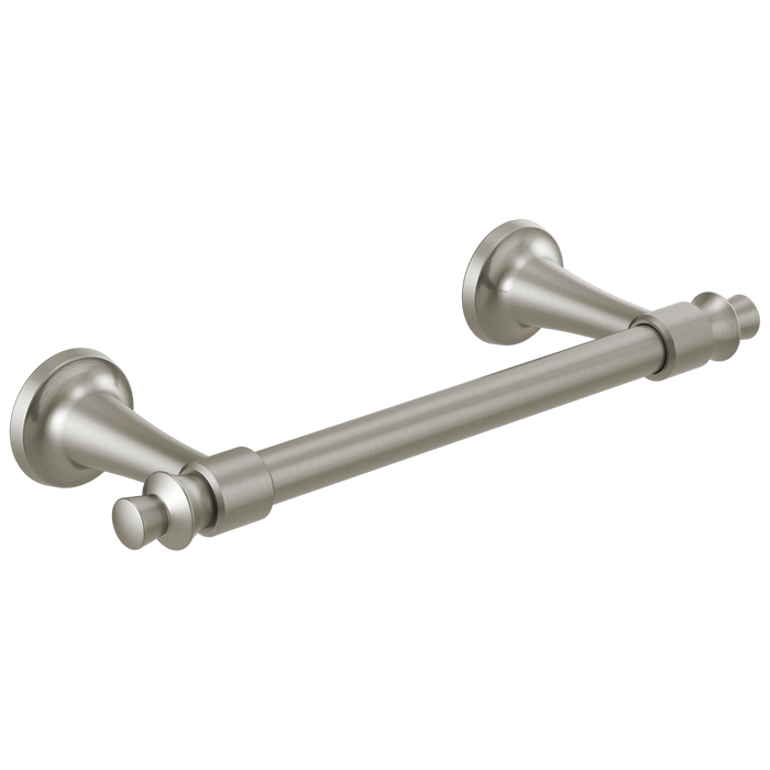 Delta Dorval 75608 8" Towel Bar