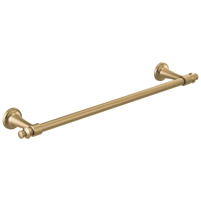 Delta Dorval 75618 18" Towel Bar