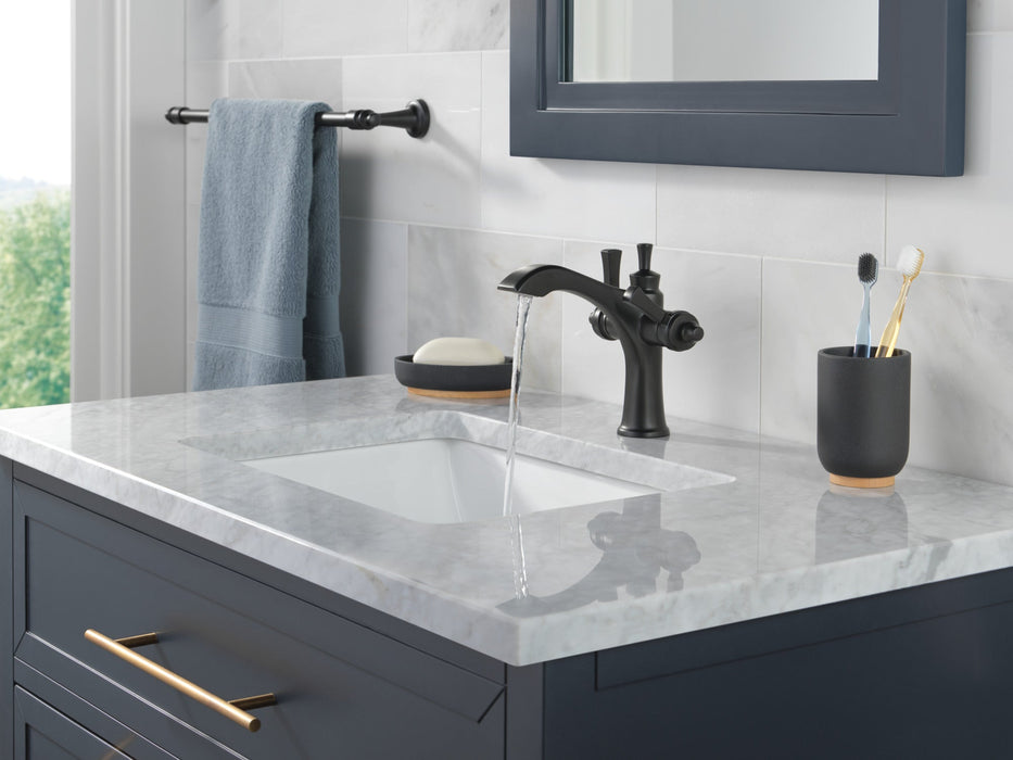 Delta Dorval 75618 18" Towel Bar