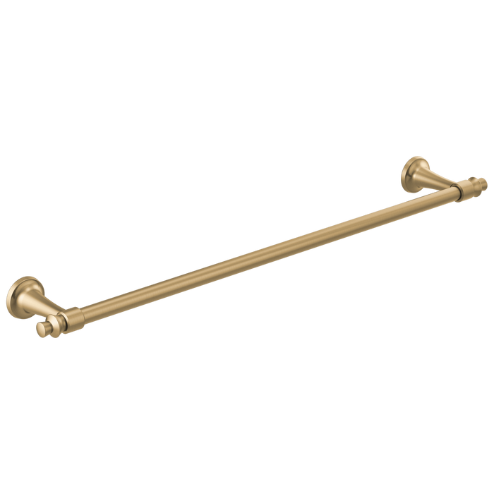 Delta Dorval 75624 24" Towel Bar