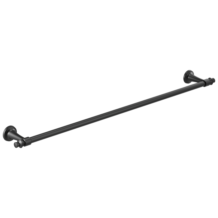 Delta Dorval 75630 30" Towel Bar
