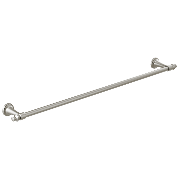 Delta Dorval 75630 30" Towel Bar