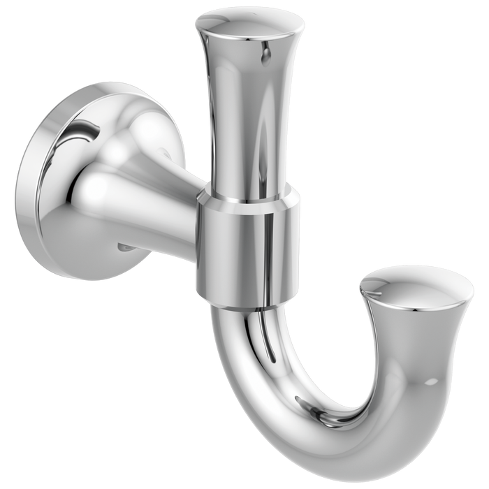 Delta Dorval 75635 Robe Hook