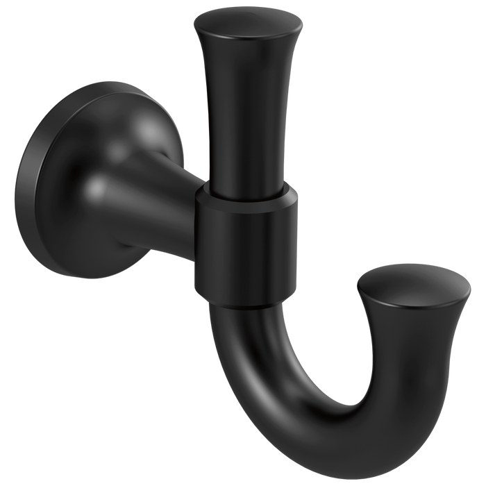 Delta Dorval 75635 Robe Hook