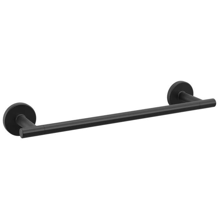 Delta Trinsic 75912 12" Towel Bar