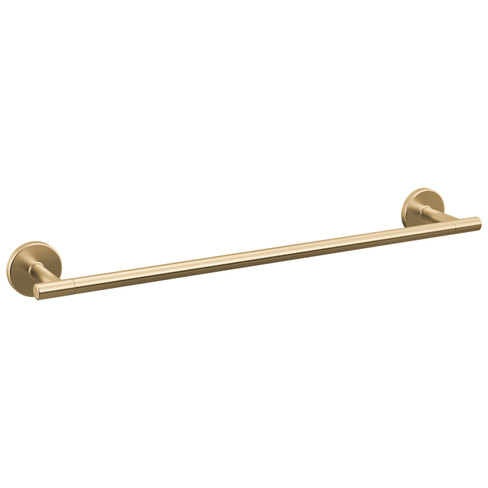 Delta Trinsic 75918 18" Towel Bar