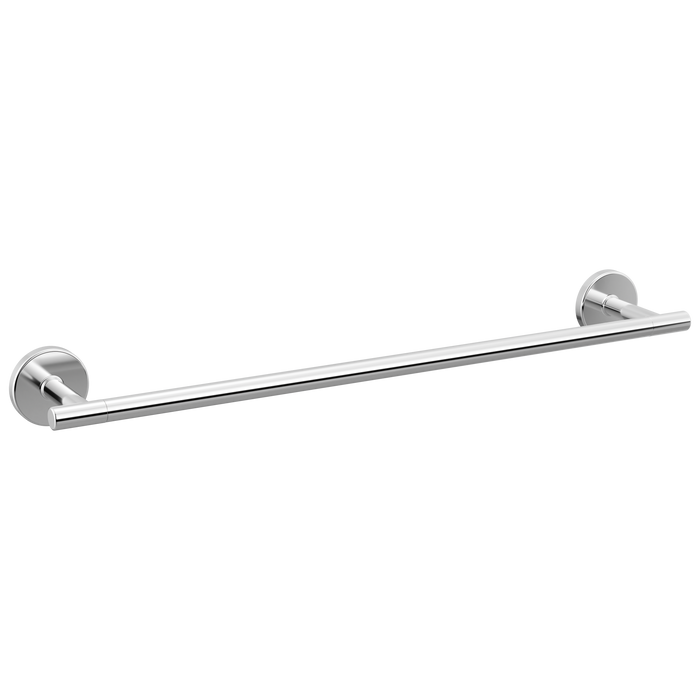 Delta Trinsic 75918 18" Towel Bar