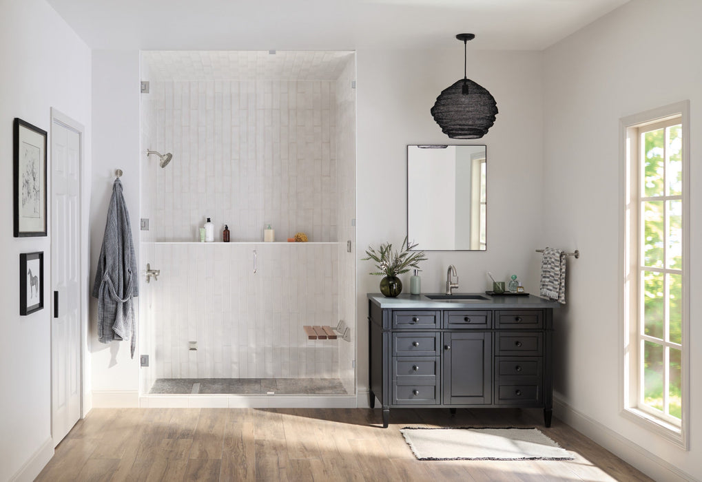 Delta Trinsic 75918 18" Towel Bar