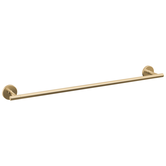Delta Trinsic 759240 24" Towel Bar