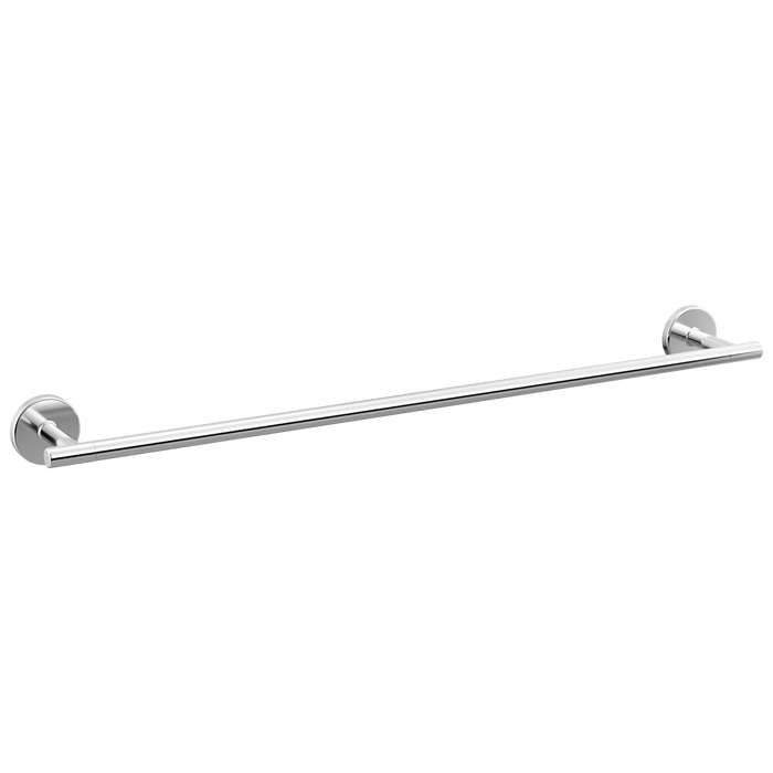 Delta Trinsic 759240 24" Towel Bar