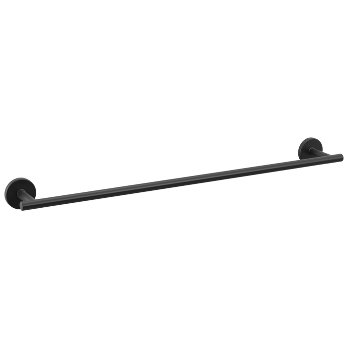 Delta Trinsic 759240 24" Towel Bar