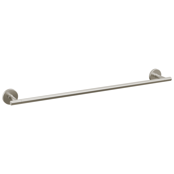 Delta Trinsic 759240 24" Towel Bar