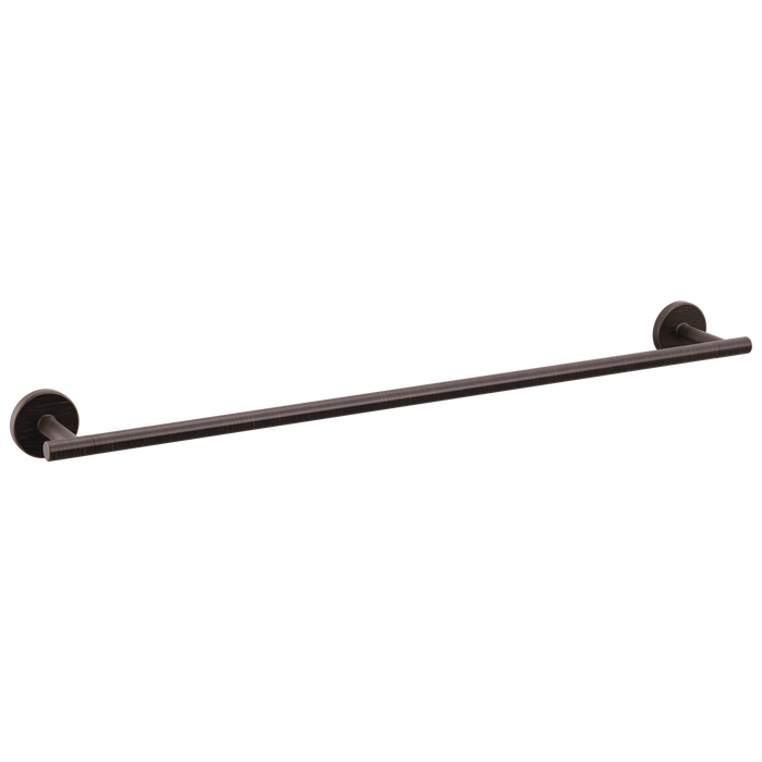 Delta Trinsic 759240 24" Towel Bar